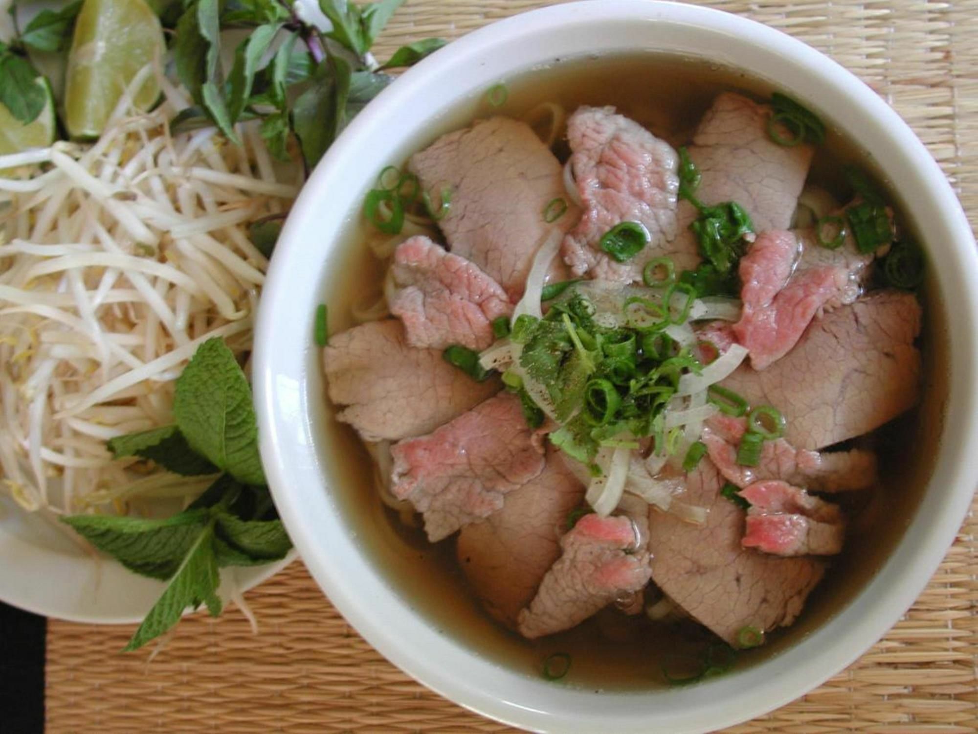 Ace Hotel - Ben Thanh Ho Chi Minh Zewnętrze zdjęcie